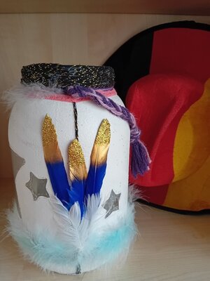 20231123_083910_copy_768x1024